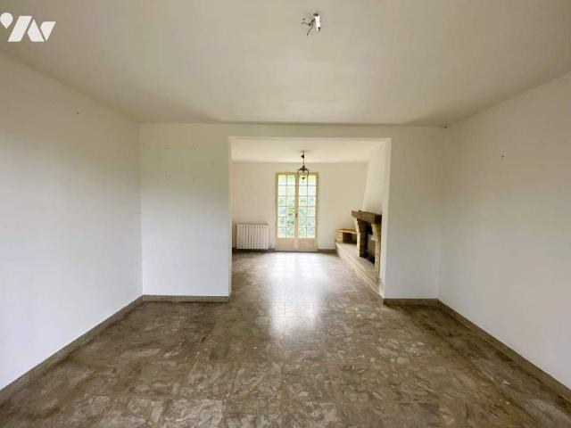 Maison vente à Compiègne, Noyon