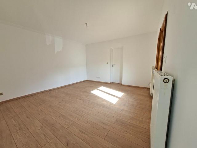Maison vente à Compiègne, Noyon