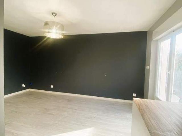 Maison vente à Compiègne, Noyon