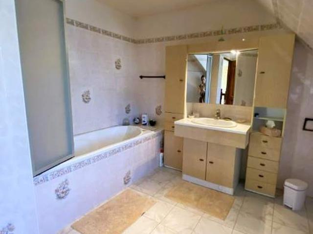 Maison vente à Compiègne, Noyon