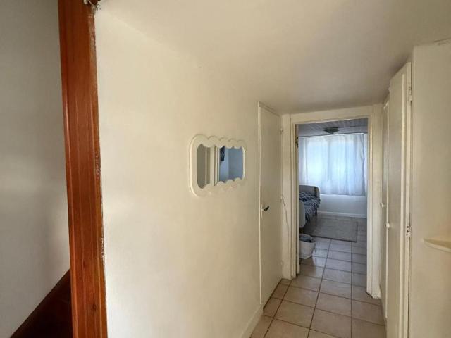 Maison vente à Compiègne, Noyon