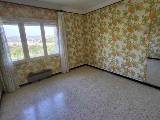Maison vente à Nyons