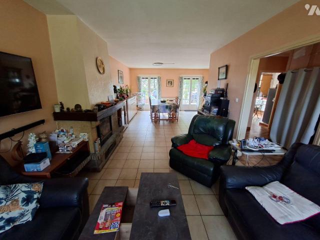 Maison vente à France métropolitaine, Obrechies