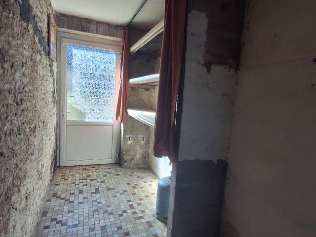 Maison vente à Argentan, Occagnes