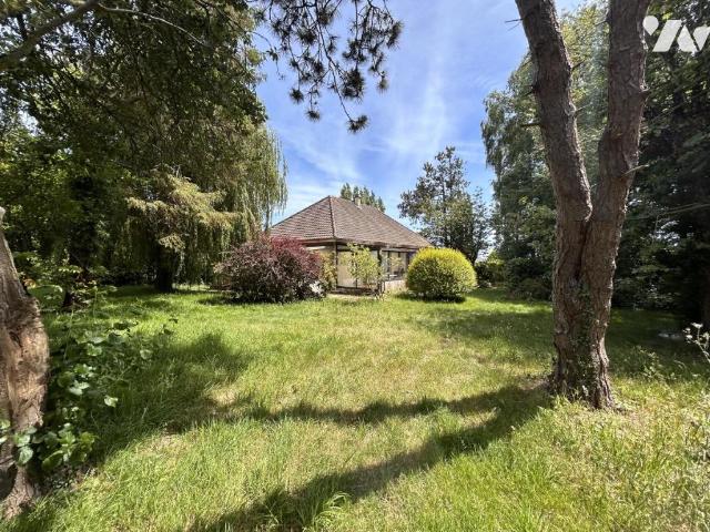 Maison vente à Le Havre, Octeville-sur-mer