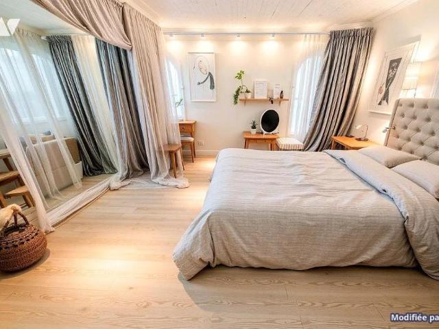 Maison vente à Calais, Offekerque