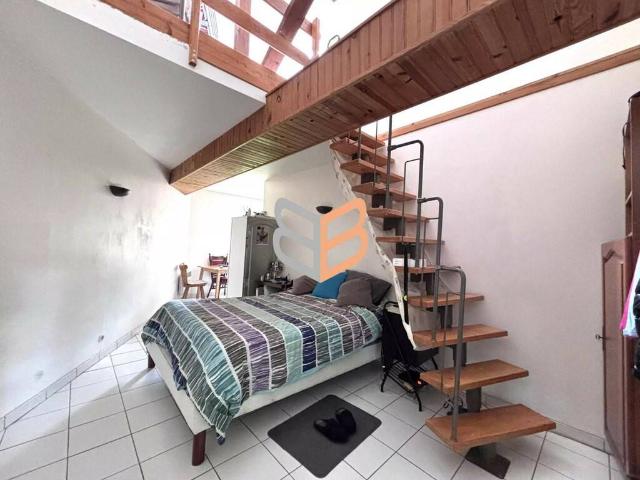 Maison vente à Metz, Grand Est