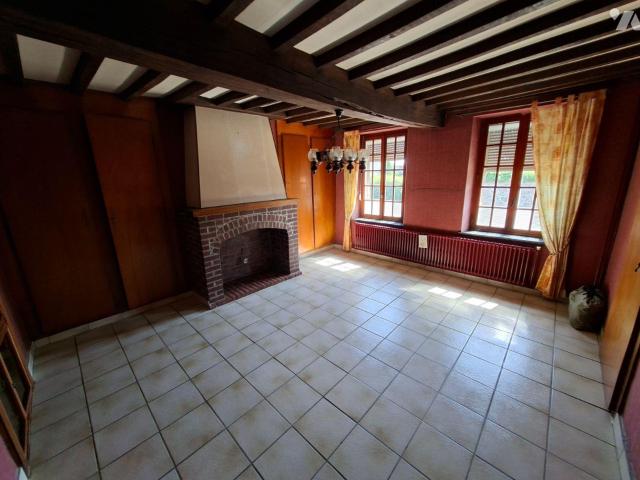 Maison vente à Ohain, Nord