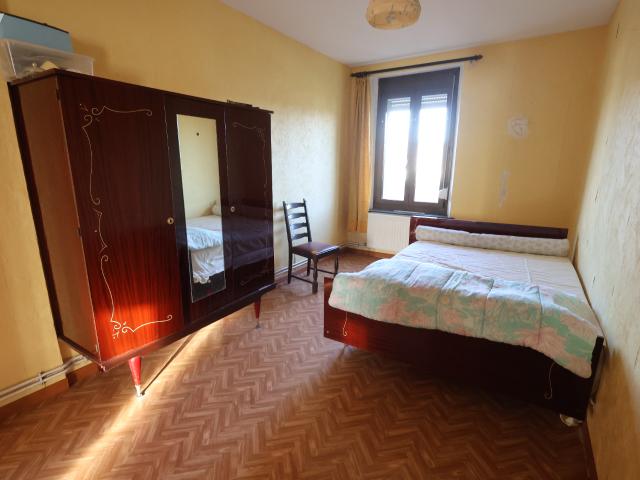 Maison vente à Avesnes-sur-Helpe, Ohain