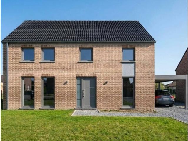 Maison vente à Ohey, Wallonie
