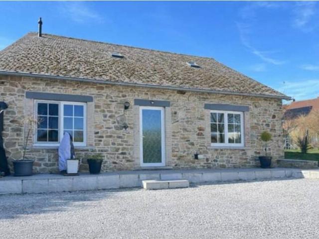 Maison vente à Ohey, Wallonie
