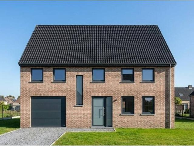 Maison vente à Ohey, Wallonie