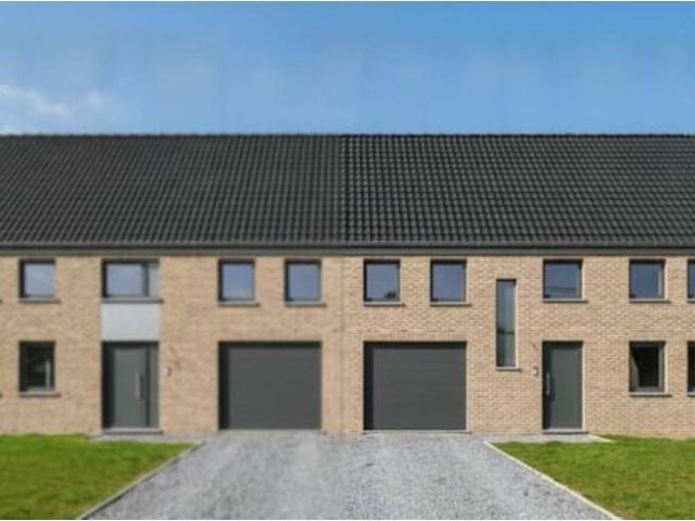 Maison vente à Ohey, Wallonie