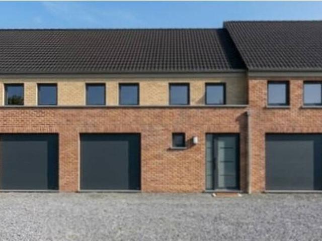 Maison vente à Ohey, Wallonie