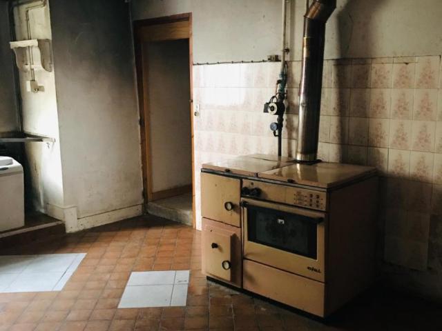 Maison vente à Vesoul, Oiselay-et-grachaux