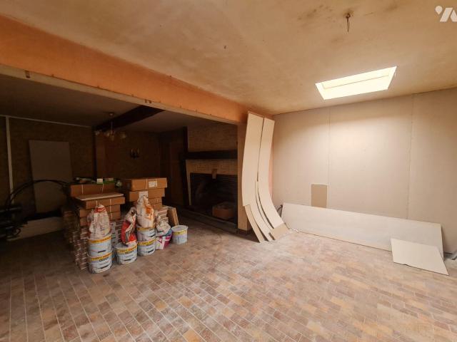 Maison vente à Amiens, Fresnes-tilloloy