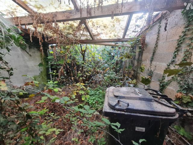 Maison vente à Amiens, Fresnes-tilloloy