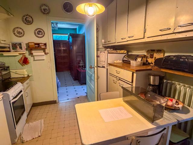 Maison vente à Olivet, Loiret