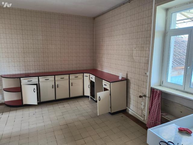 Maison vente à Altkirch, Oltingue