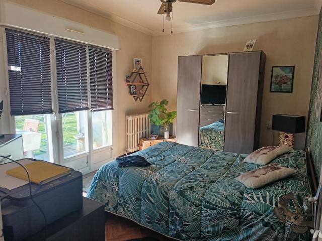 Maison vente à Segré, Pays de la Loire