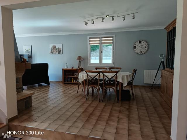 Maison vente à Segré, Pays de la Loire