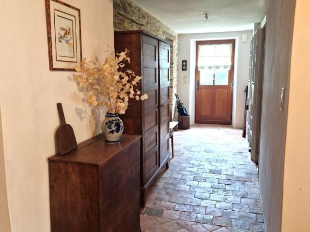 Maison vente à Segré, Pays de la Loire