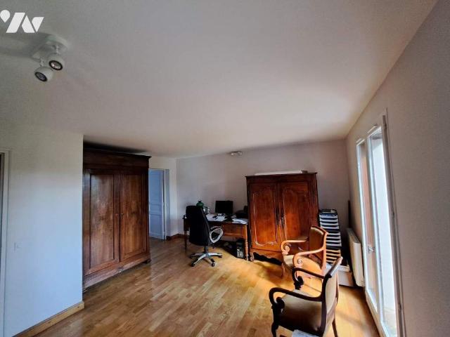 Maison vente à Segré, Pays de la Loire