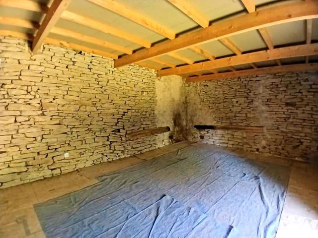 Maison vente à Montbéliard, Onans