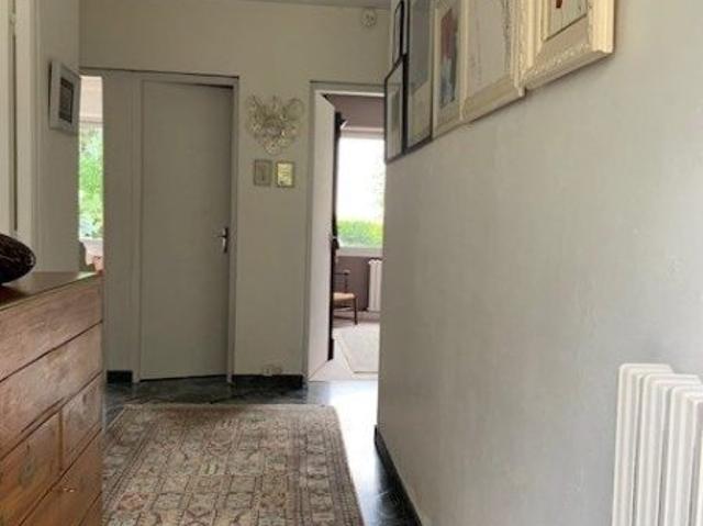 Maison vente à Pithiviers, Ondreville-sur-essonne