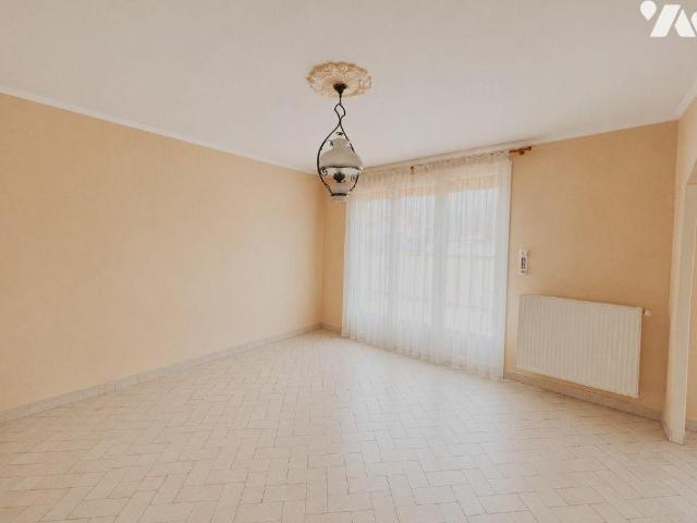 Maison vente à Mont-de-Marsan, Nouvelle-Aquitaine