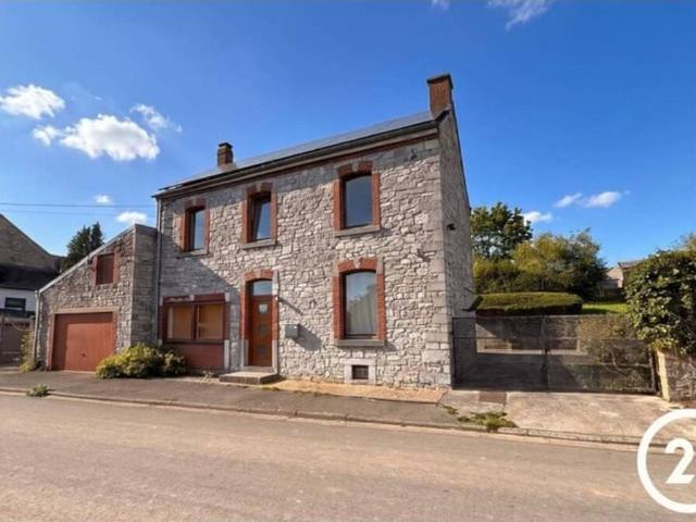 Maison vente à Anthée, Onhaye