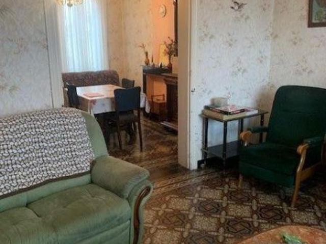 Maison vente à Valenciennes, Onnaing