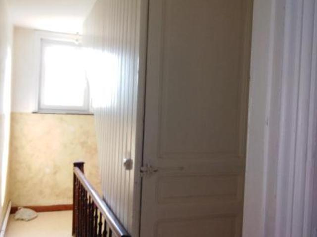 Maison vente à Valenciennes, Onnaing