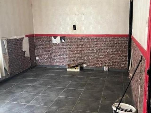 Maison vente à Valenciennes, Onnaing
