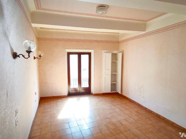 Maison vente à Forcalquier, Oraison