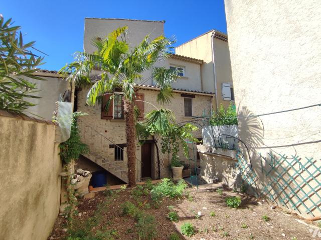 Maison vente à Forcalquier, Oraison