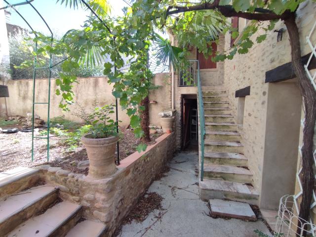 Maison vente à Forcalquier, Oraison