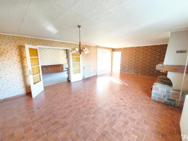 Maison vente à Oraison, Alpes-de-Haute-Provence
