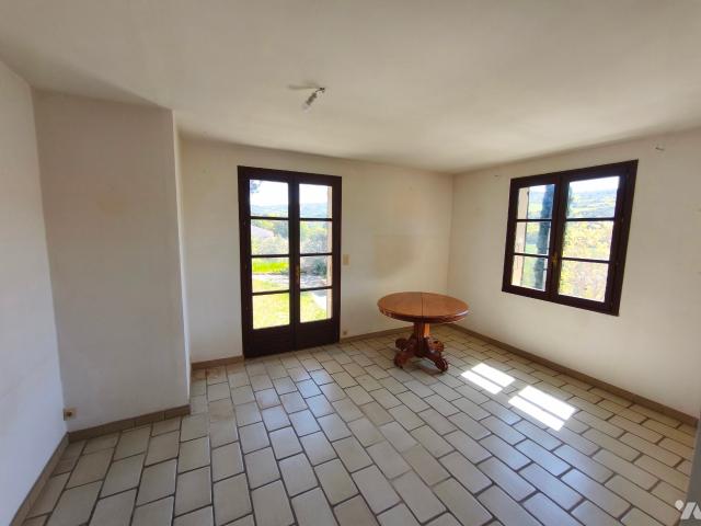 Maison vente à Forcalquier, Oraison