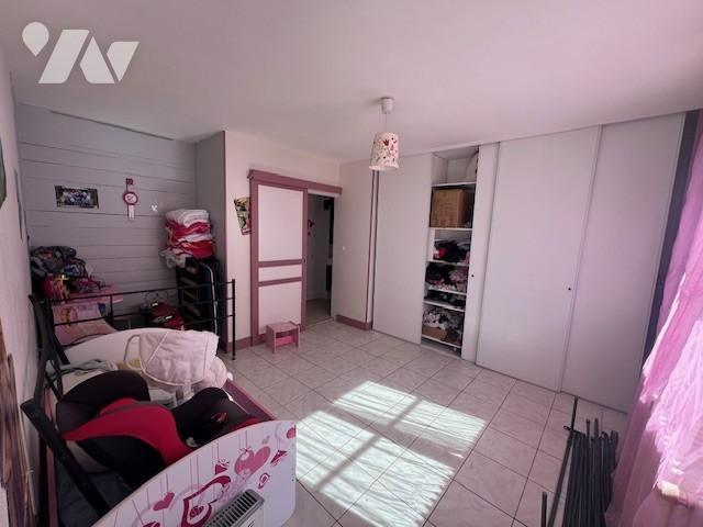 Maison vente à Lisieux, Orbec