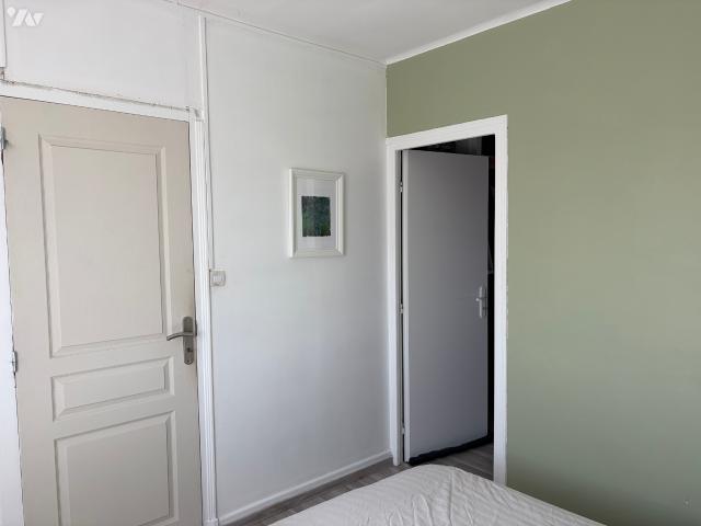 Maison vente à Orchies, Nord