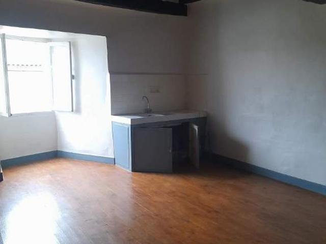 Maison vente à Auch, Gars