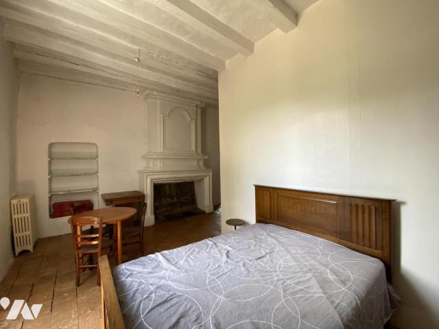 Maison vente à Cholet, Pays de la Loire