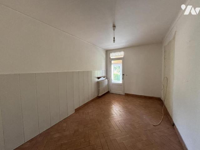 Maison vente à Cholet, Pays de la Loire