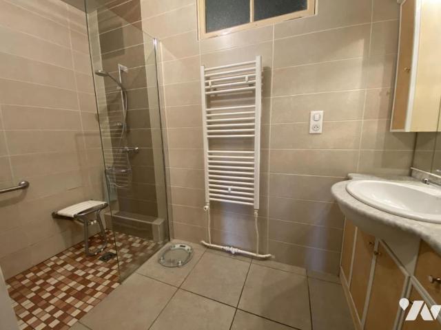 Maison vente à Cholet, Pays de la Loire