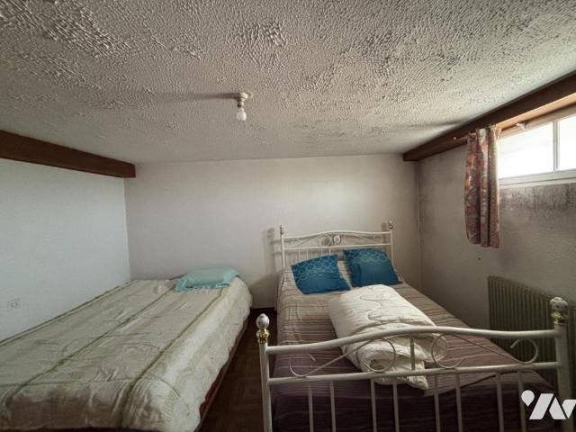 Maison vente à Cholet, Pays de la Loire