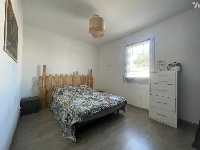 Maison vente à Cholet, Pays de la Loire