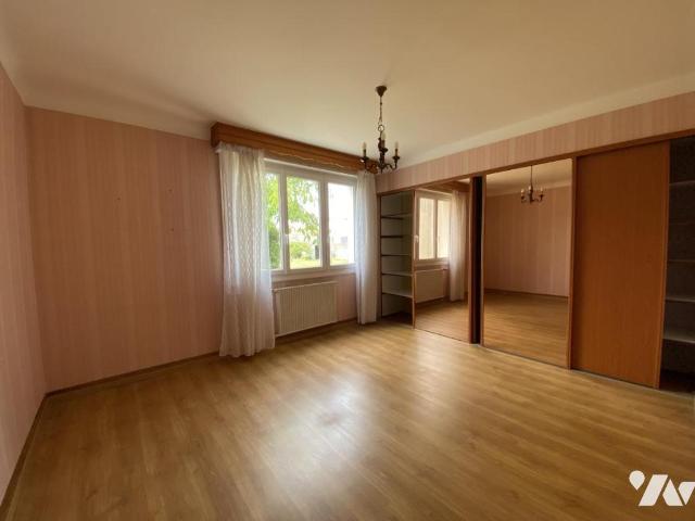 Maison vente à Cholet, Pays de la Loire