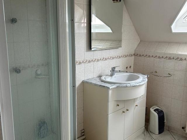 Maison vente à Châteaudun, Orgères-en-beauce