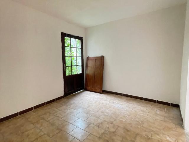 Maison vente à Arles, Orgon